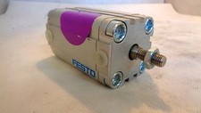 NEW NOT IN BOX FESTO ADVU-40-60-A-P-A PNEUMATIC AIR CYLINDER