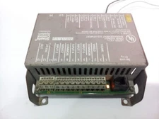 Siemens SMVU-VP STAEFA CONTROL SYSTEM 04994 96-03 SMVUVP