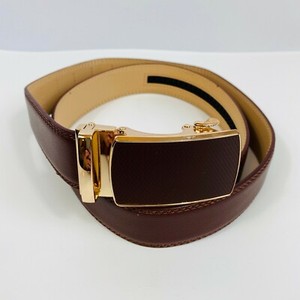 bulliant belt