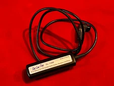 Electronic Shutter Release for Nikon D100 D200 D300 D2X D3Xs Series DL-1486