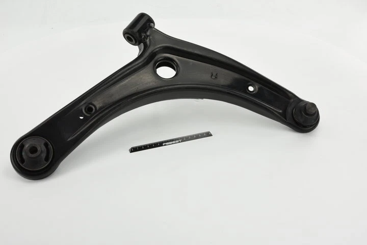 Right Front Arm For MITSUBISHI ASX GA#,GA0#,GA1W,GA2W,GA3W,GA4W,GA6W,GA8W - Image 4 of 4