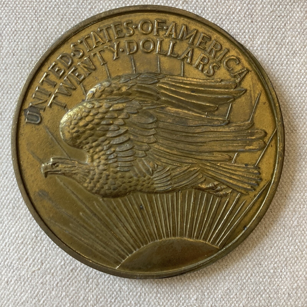 s-l1200.jpg