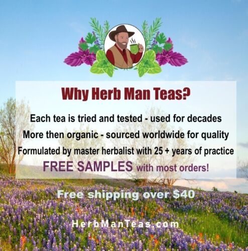 Building & Strengthening Nutritional Superfood - For thin, low energy person - Picture 5 of 8