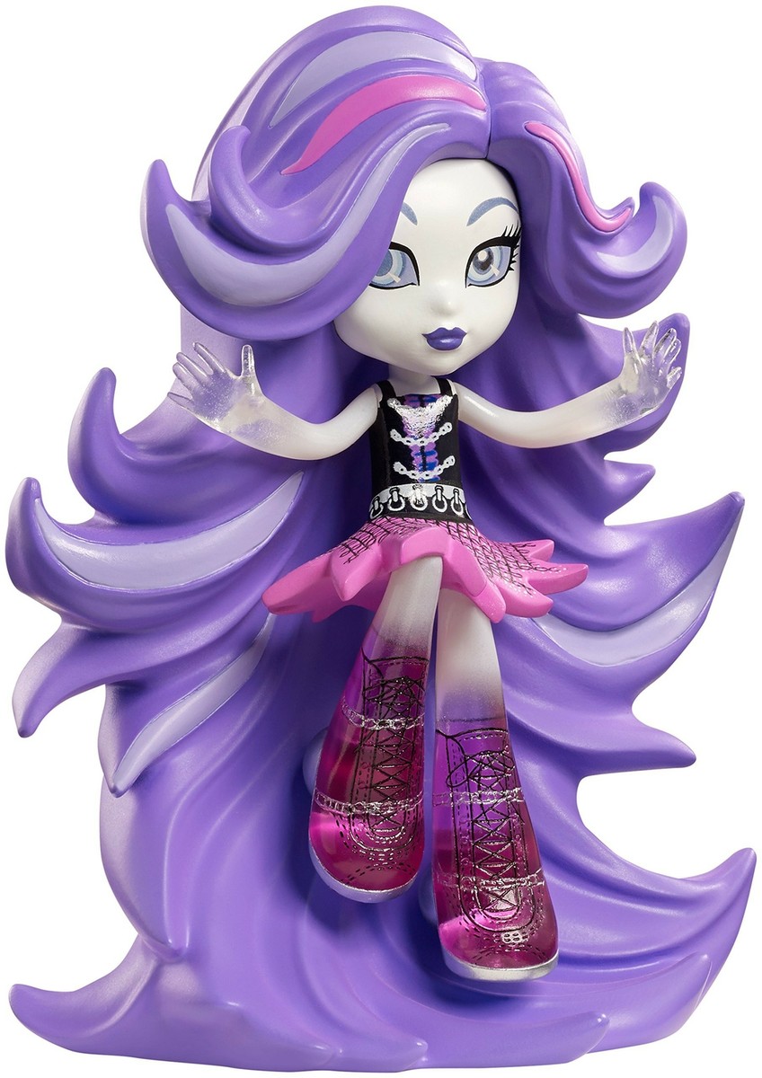 モンスターハイ( *´艸｀)スペクトラ 楽天市場】Monster High 即納 モンスターハイ 日本未発売