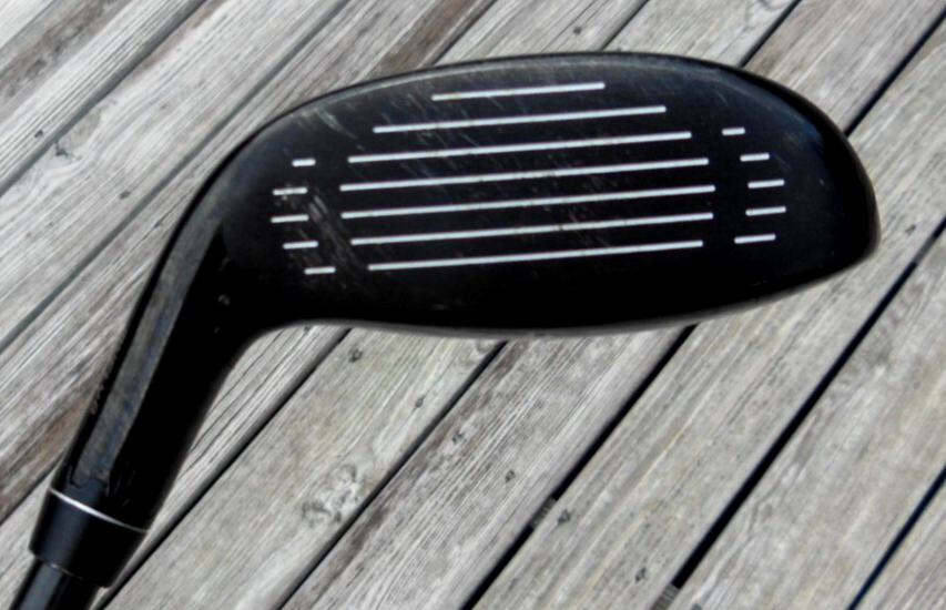 Bois 3 15,5° Cobra Bio Cell - La maison du golfeur