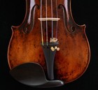 Foto 11 di 12