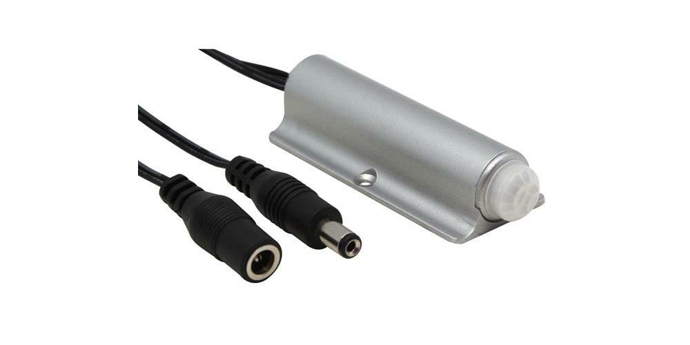 Перель ПИР-ОБОРУДОВАНИЕ ДЛЯ ПРОИЗВОДСТВА СВЕТОДИОДОВ-ШТРАЙФЕН 6390₽