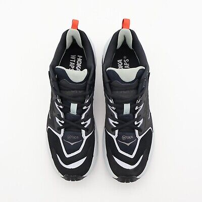 1155397-JTB WTAPS Hoka Anacapa Low GTX Jet Black (Men's) | eBay 1155397-JTB WTAPS Hoka Anacapa Low GTX Jet Black (Men's) | eBay