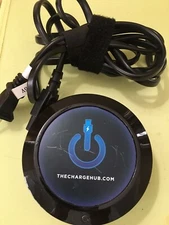 ChargeHub 3 USB-A Ports By Limitless Innovations