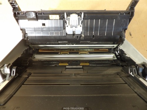 Fujitsu ScanSnap S1500 USB Instant Document Image Scanner - 1,167 SCANS - LINE - Bild 5 von 9
