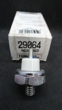 1993-97 CHRYSLER CONCORDE INTREPID EAGLE VISION 93-96 NEW YORKER KNOCK SENSOR
