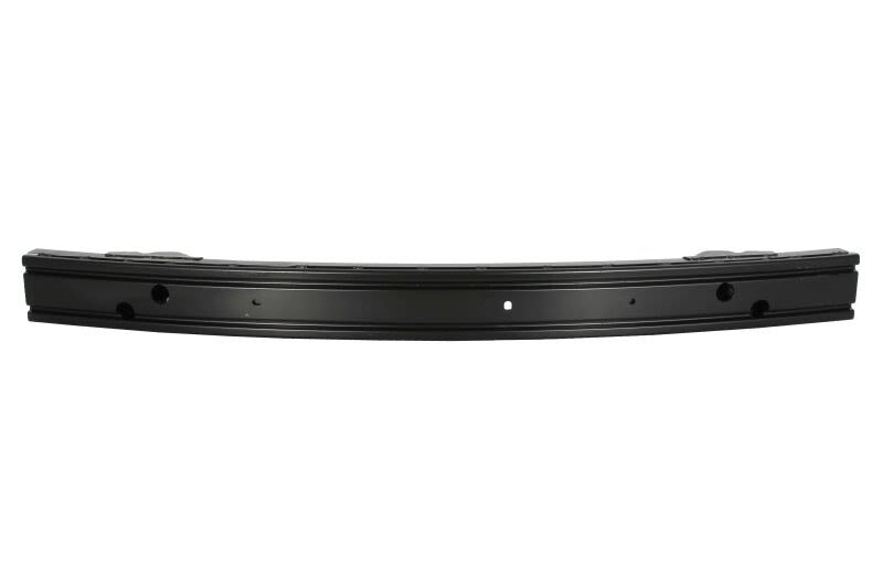 Rear Bumper Support Reinforcement For: FORD MUSTANG 01.15-07.18