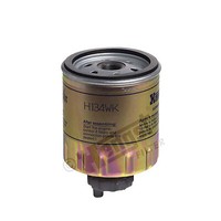 Hengst Filter H134WK Kraftstofffilter FüR Fiat Renault Opel Volvo Mitsubishi