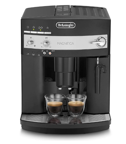 ss coffee filter