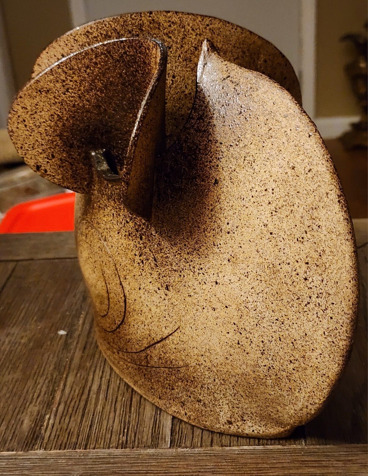 Picture 11 of 21