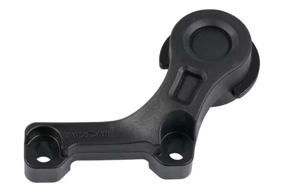 Swing Arm Sealing Cover for INOKIM OXO To Block Hole Of Front Motor Axle