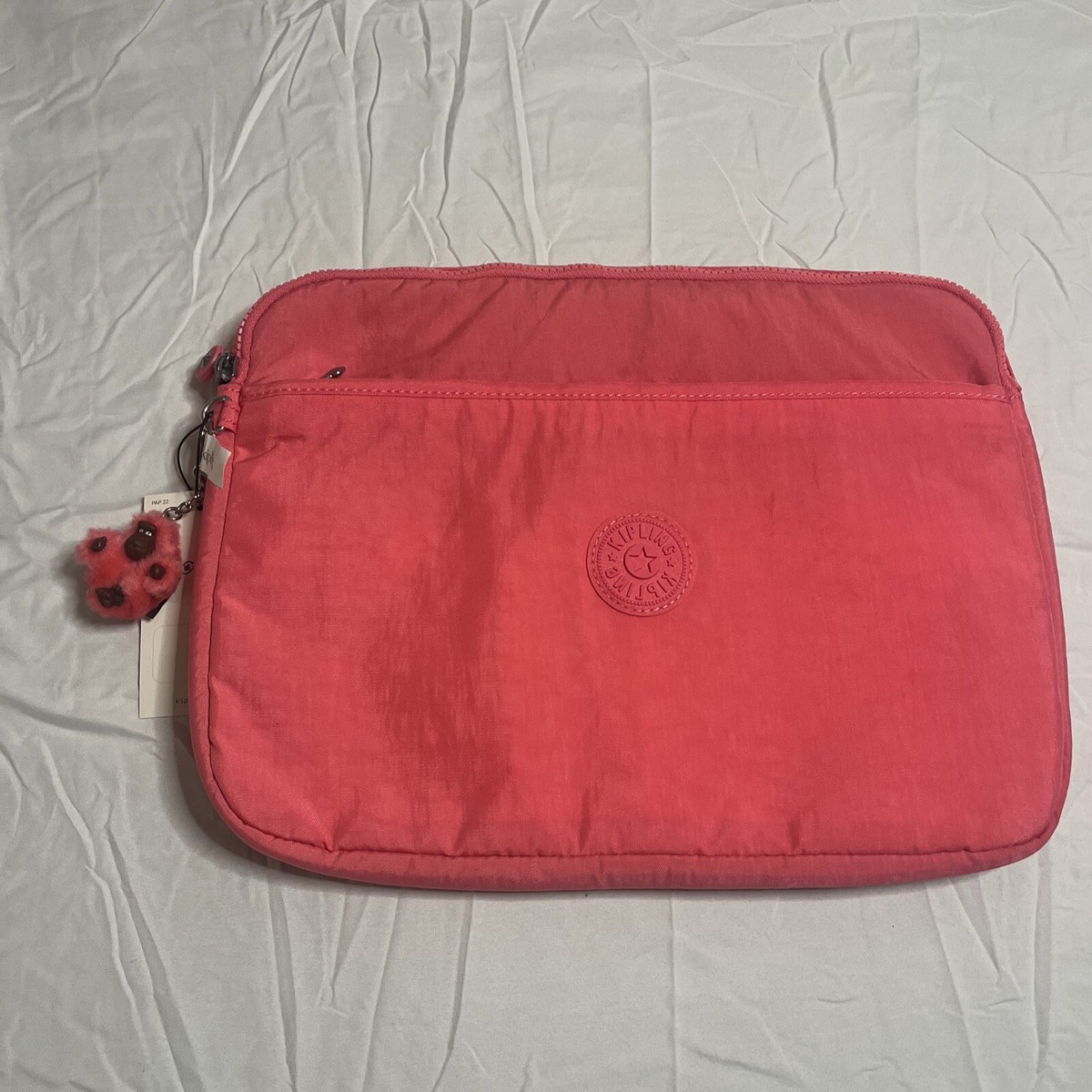 Kipling AC8202 Laptop Sleeve 13
