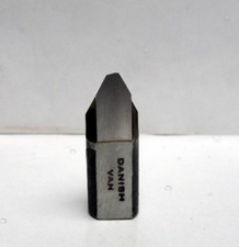 Winona Van Norman Van Norman Petersonki Pk447s Boring Bar Models 777s4944s Winona Van Norman Van Norman Petersonki Pk447s Boring Bar Models 777s4944s