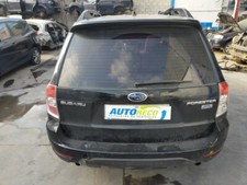Verin de hayon / de capot Subaru FORESTER