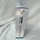 artnaturals Magnesium Oil Duo Spray & Lotion w/ Aloe Vera, Lavender — photo 3