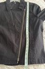 Foto 12 di 14
