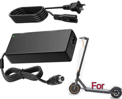 42V AC Adapter For Volpam SP05 / SP02 / SP08 / SP20