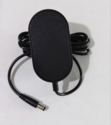 Teka TEKA-TD120200US 12V 2A 5.5*2.1 AC Adapter Power Supply