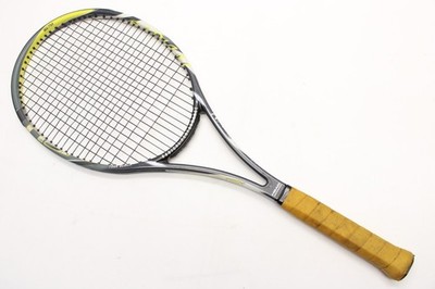 ヘッド　radical AUSTRIAN HEAD RADICAL TOUR MP 