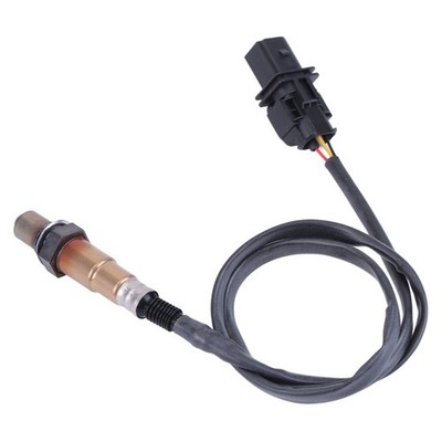 Für VW Golf V/VI Passat CC Polo Scirocco Sharan Touareg Touran T5/6 Lambdasonde