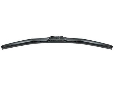 Wiper Blade 53CRXCK96 for Avalon Matrix Paseo Supra Camry Celica GR Solara