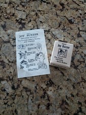  on The Hot Collector