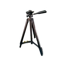 UBeesize TR50 50 inches Phone and camera Tripod