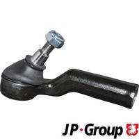 JP Group 1550501000 Stange/Strebe, Stabilisator FüR Ford