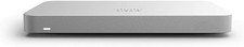 Meraki Model MX 67 WPS Frequency Band Class Dual-Band