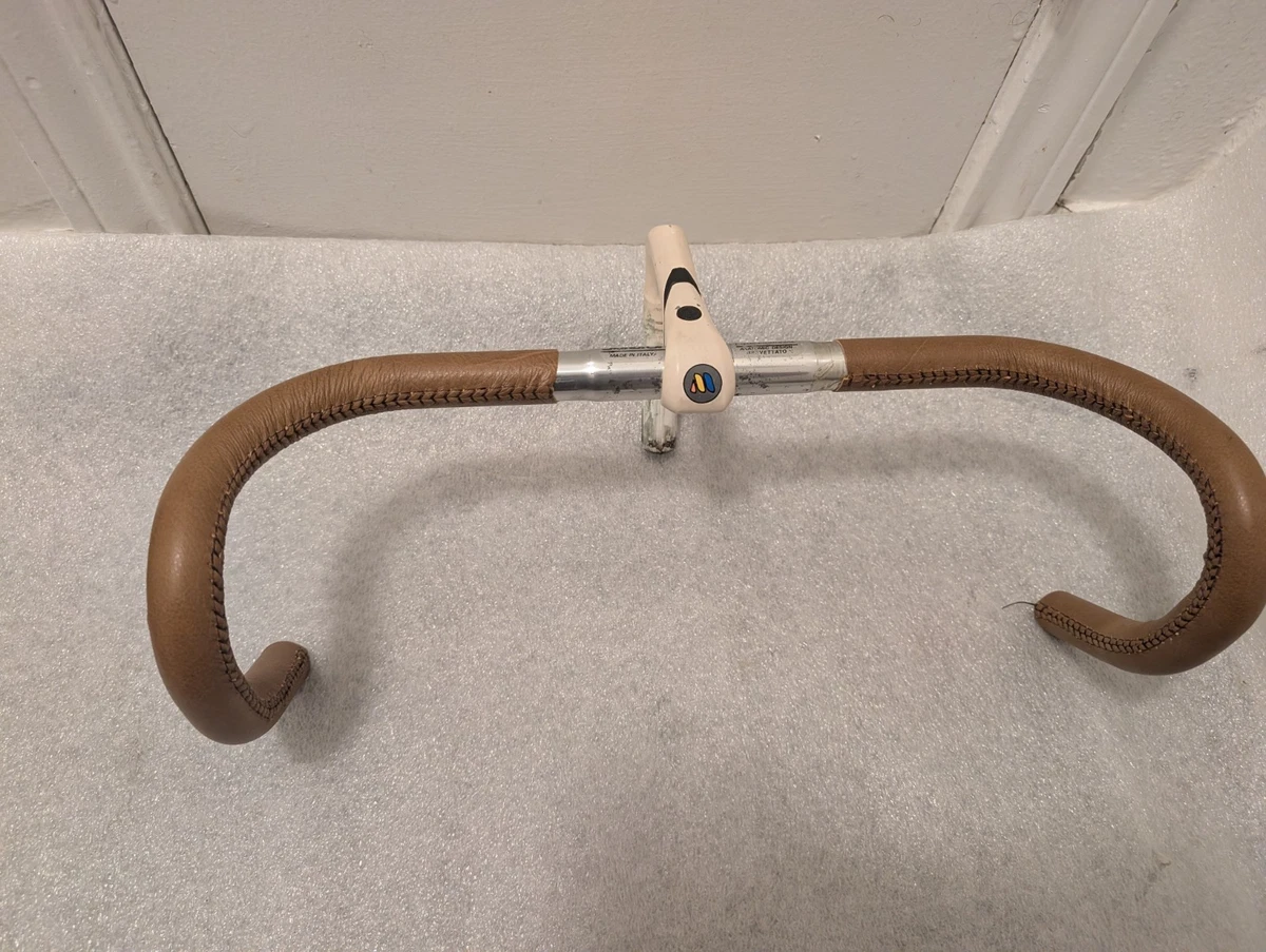 Modolo Bicycle Stems for sale - eBay