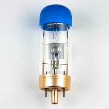 Ushio - CAL/CXP 120V 300W - Halogen  Incandescent Projector Lamp