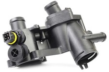 Thermostat Skoda FELICIA
