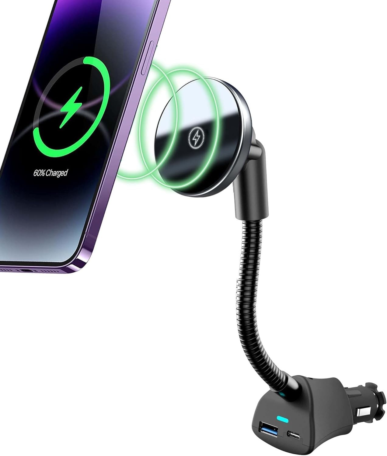 Phone