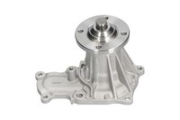 Wasserpumpe MotorküHlung Kavo Parts TW-5131 FüR Toyota Celica ST182 ST183 Lexus