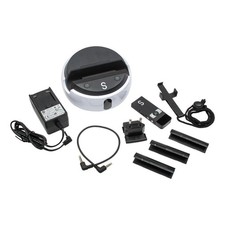 Swivl Robotic Platform for Video - Model: SW2782G