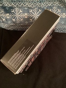 Turbografx 16 Mini Game Console 2020 Edition PC Engine TG16 HDMI Retro Classic