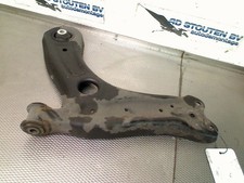 Triangle de suspension Seat IBIZA