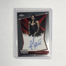 2026 Topps Cosmic Chrome WWE Wrestling Guide in-content 33