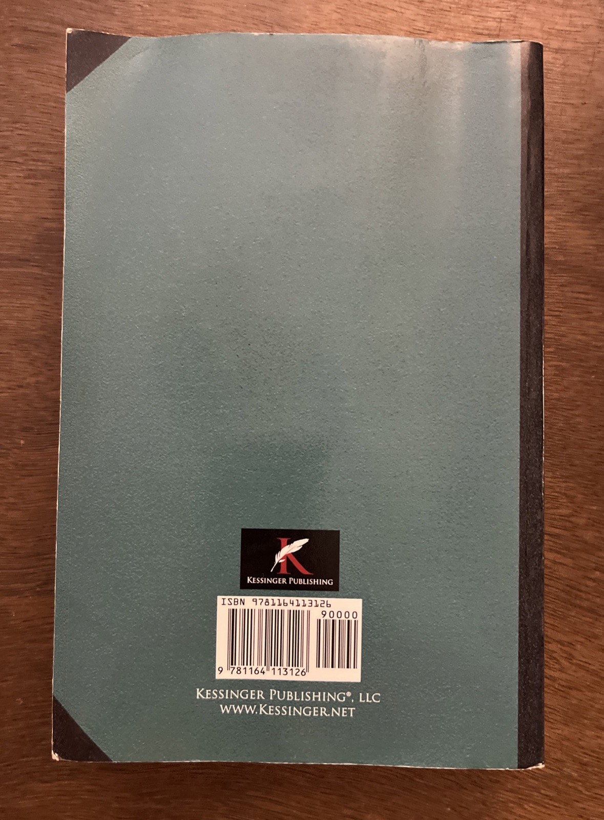 Picture 4 of 10