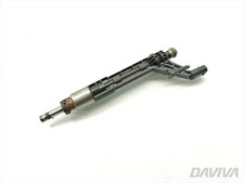 Injecteur Audi S5