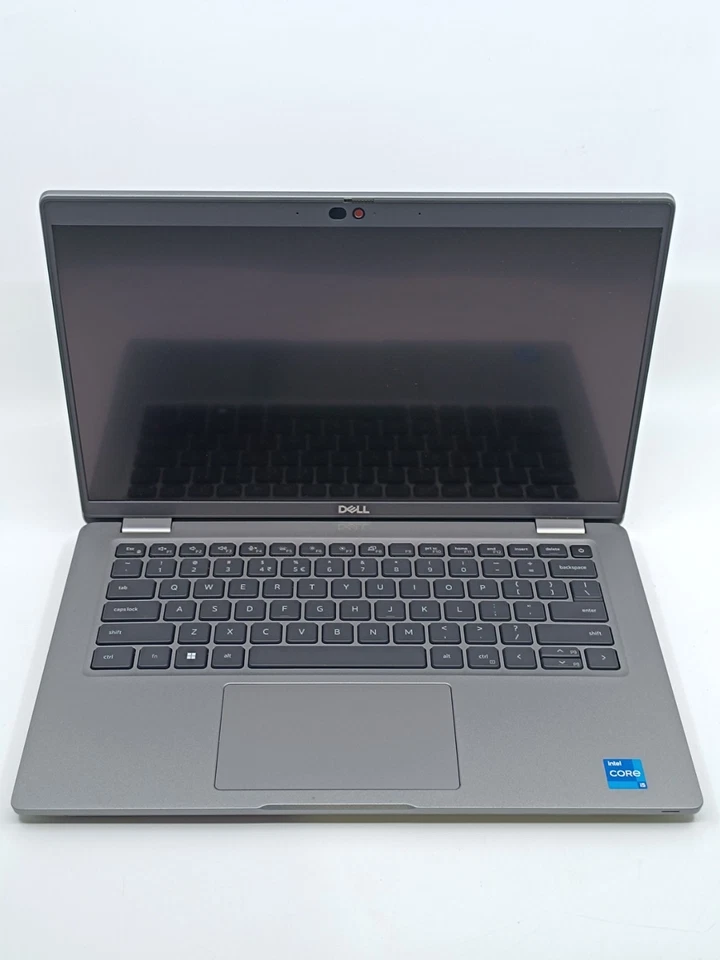 Dell Latitude 5420 · i5-1135G7 · 16GB · 256GB, Foto 2 von 5