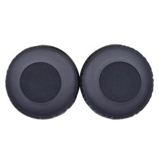 1Pair Earpads for Philips Fidelio M1 Headphones Earmuff Earphone Sleeve Headset