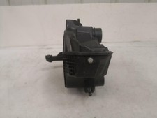 Filtre à air Renault Captur