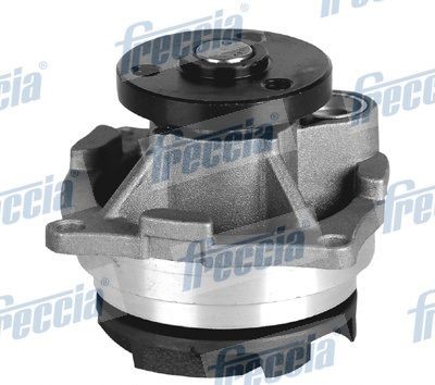 FRECCIA WP0462 Engine Cooling Water Pump Fits Ford Cougar Maverick Mondeo MK2