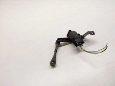 Land Rover Discovery Sport 2019 rear air suspension level height sensor GJA7507